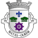 Junta de Freguesia de Matas