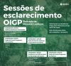 Sess&atilde;o Esclarecimento OIGP - 14 MAIO 26