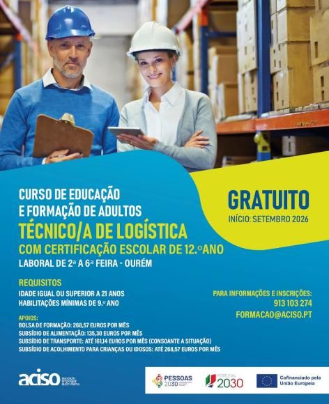 Forma&ccedil;&atilde;o